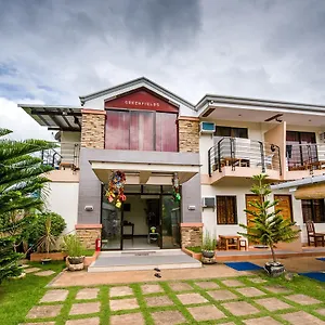 Inn Greenfields Tourist